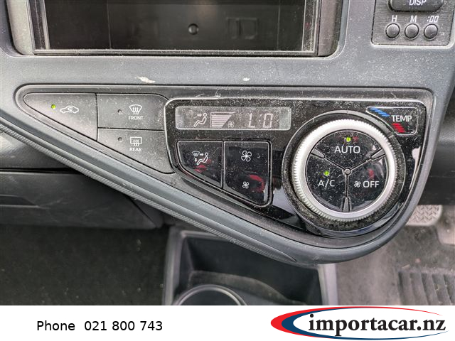 Vehicle Pic 3240540