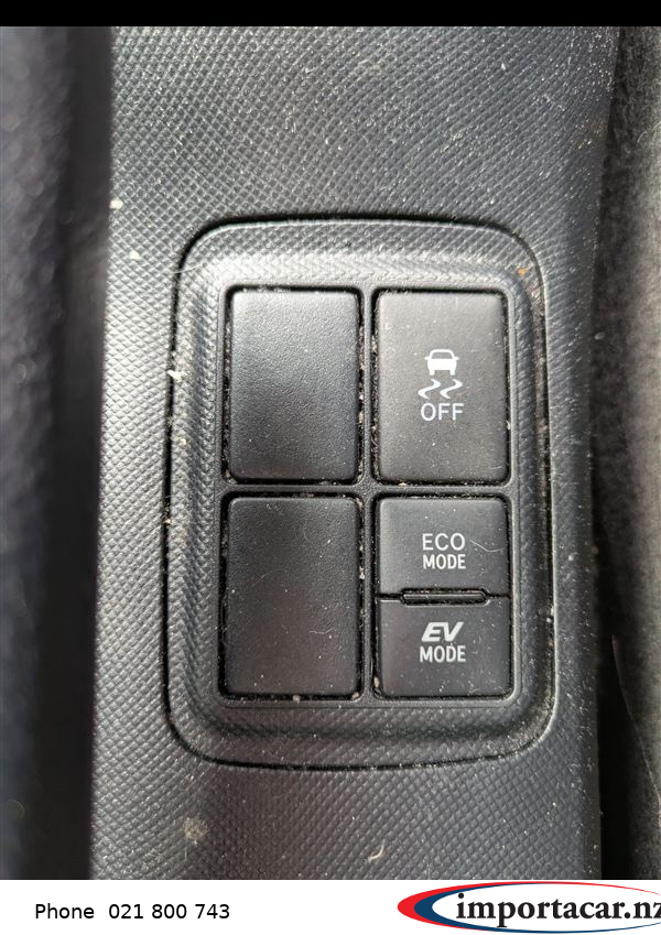 Vehicle Pic 3240541