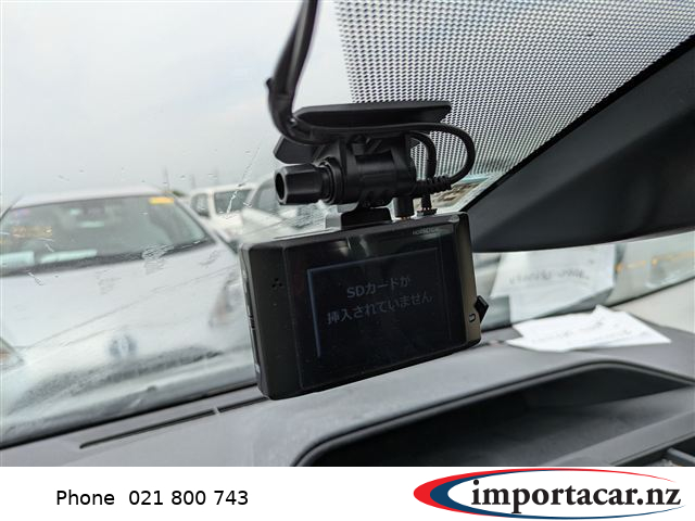 Vehicle Pic 3240542