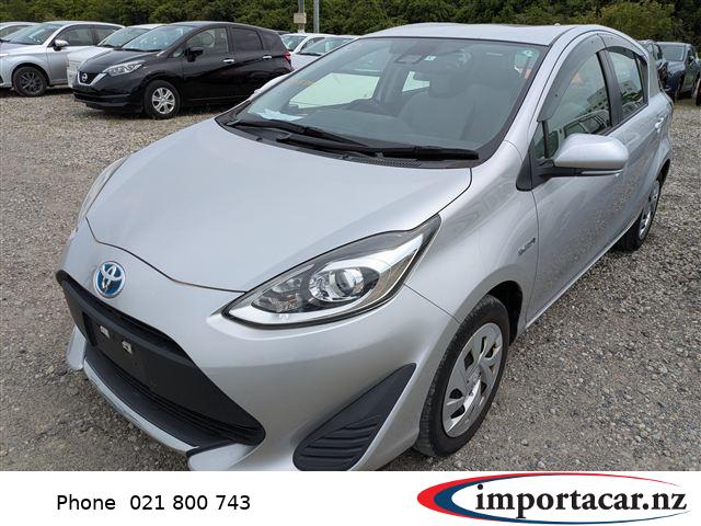 Vehicle Pic 3240544