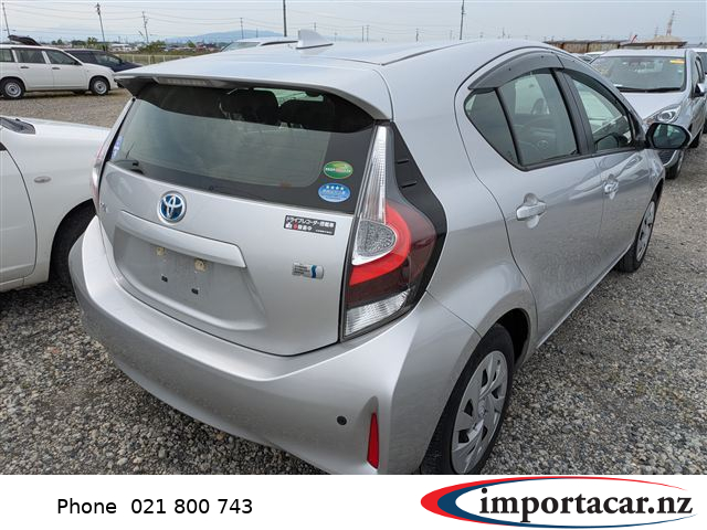 Vehicle Pic 3240545