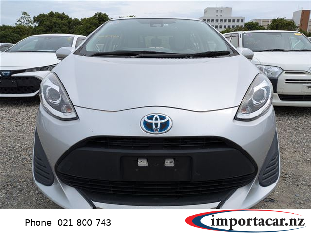 Vehicle Pic 3240546
