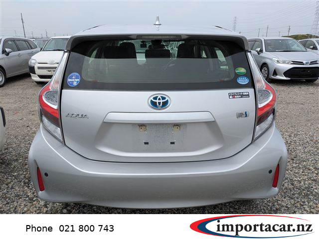 Vehicle Pic 3240547