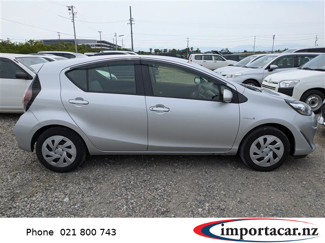 Vehicle Pic 3240548