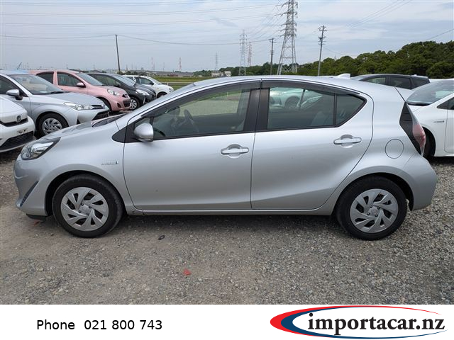 Vehicle Pic 3240549