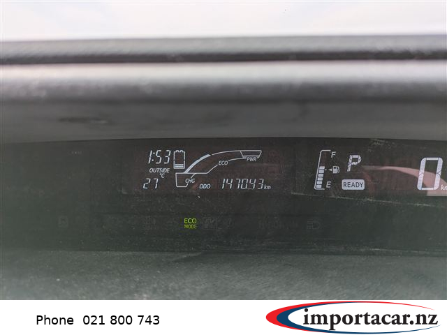 Vehicle Pic 3240550