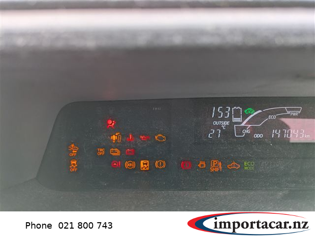 Vehicle Pic 3240551