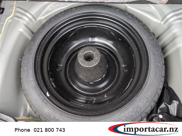Vehicle Pic 3240552