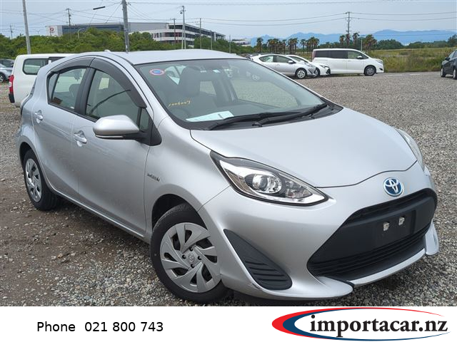 Vehicle Pic 3240555