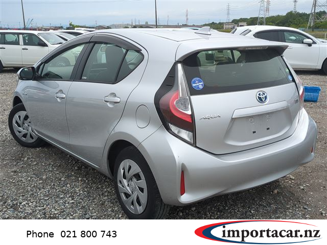 Vehicle Pic 3240556