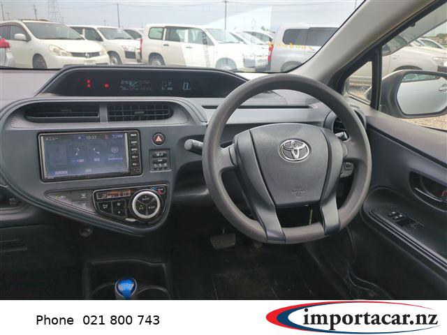 Vehicle Pic 3240557