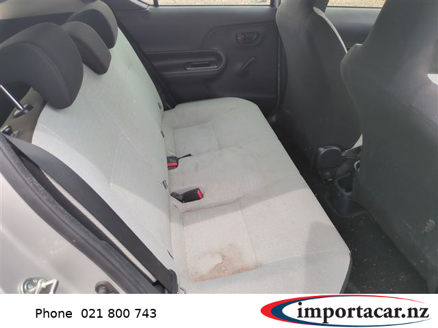 Vehicle Pic 3240558