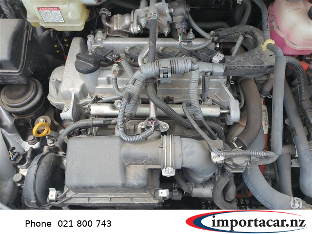 Vehicle Pic 3240559