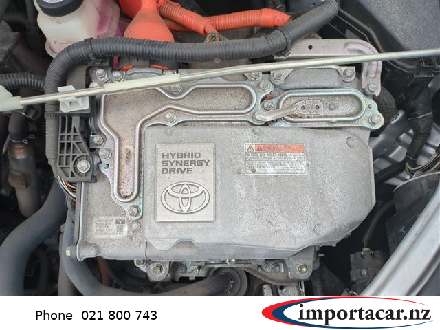 Vehicle Pic 3240560