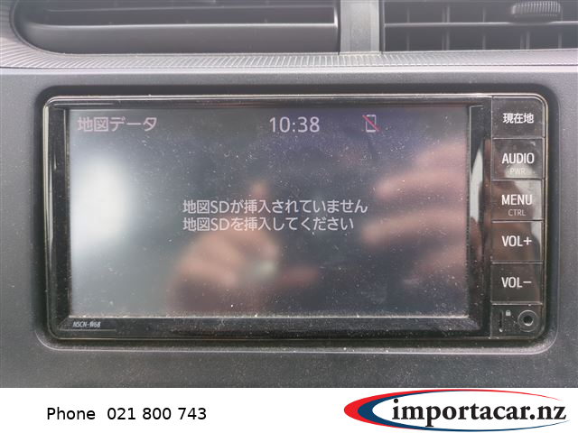 Vehicle Pic 3240561