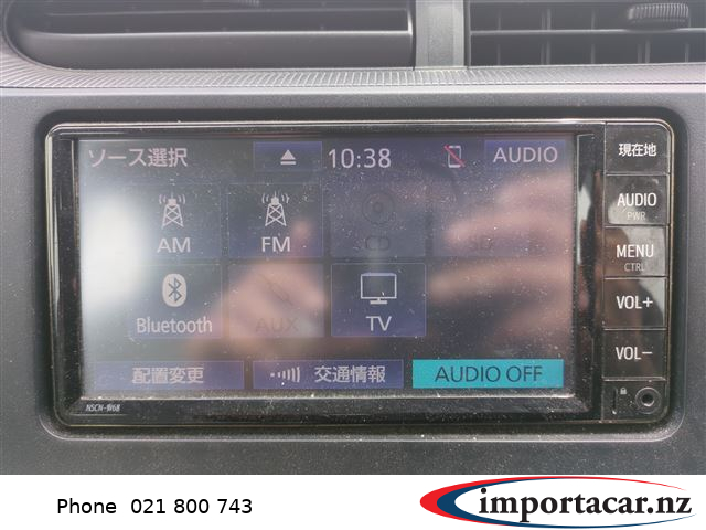 Vehicle Pic 3240562