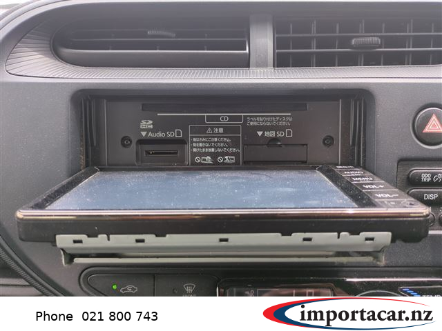 Vehicle Pic 3240563