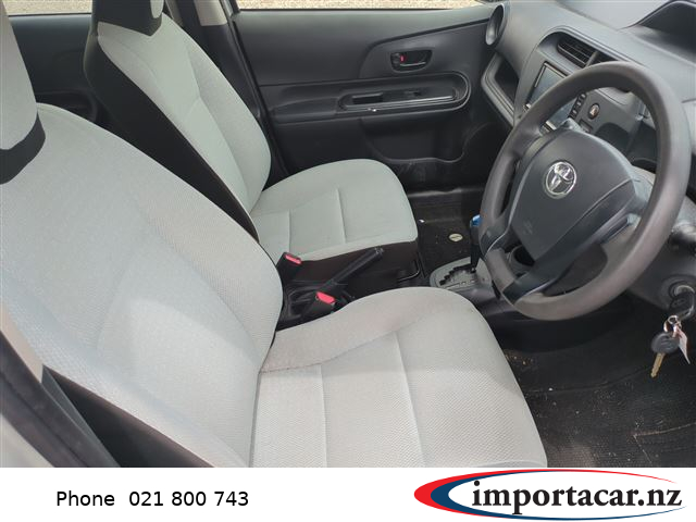 Vehicle Pic 3240564