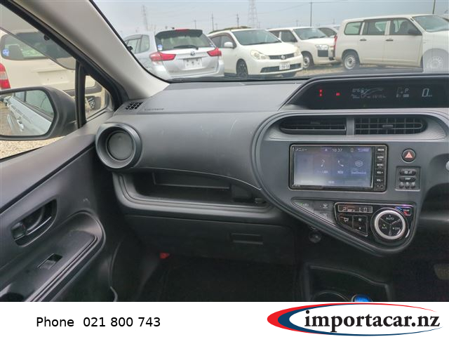 Vehicle Pic 3240565