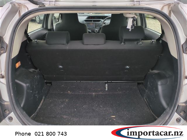 Vehicle Pic 3240566