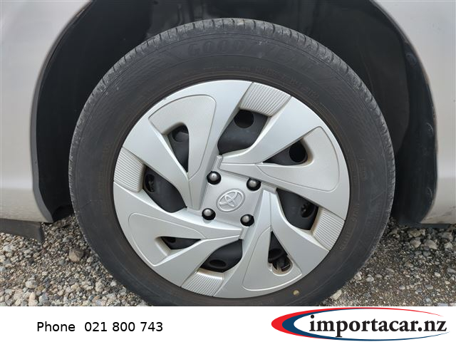 Vehicle Pic 3240567