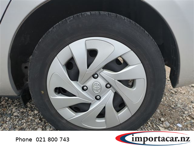 Vehicle Pic 3240568