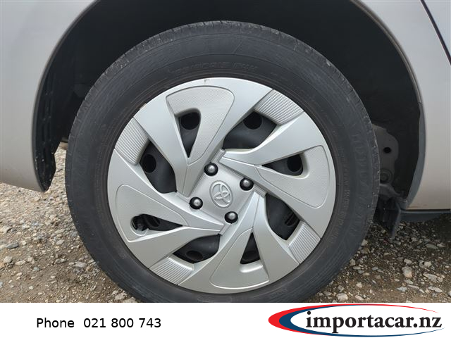 Vehicle Pic 3240569