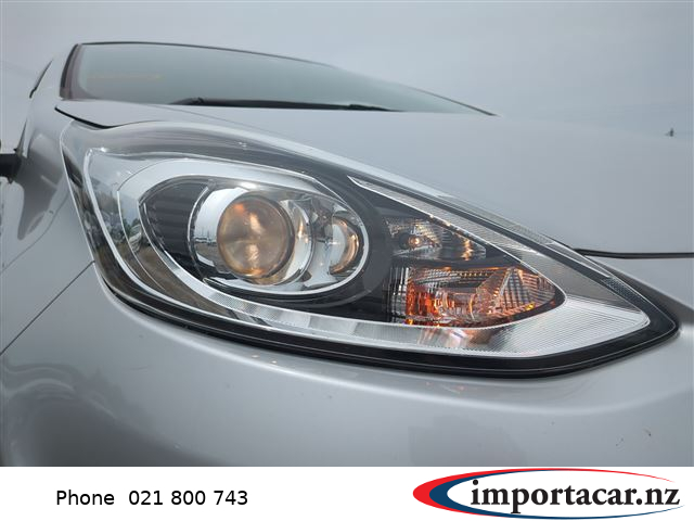 Vehicle Pic 3240571