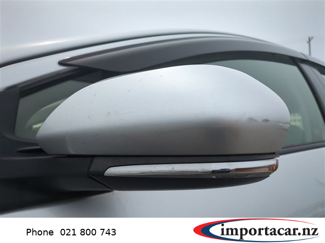 Vehicle Pic 3240572