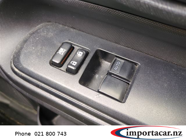 Vehicle Pic 3240573