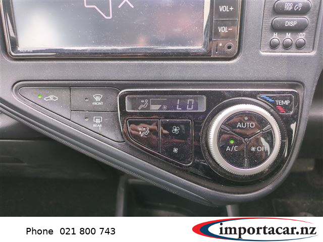 Vehicle Pic 3240574