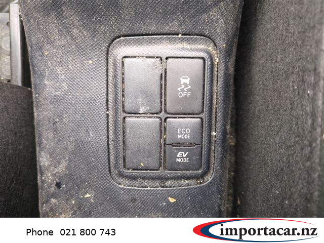 Vehicle Pic 3240575