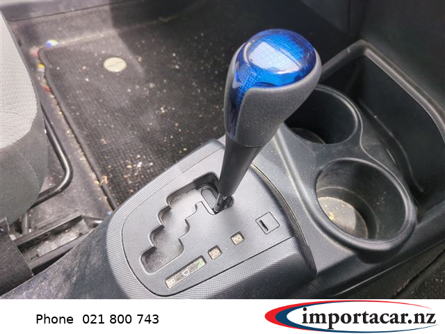Vehicle Pic 3240576
