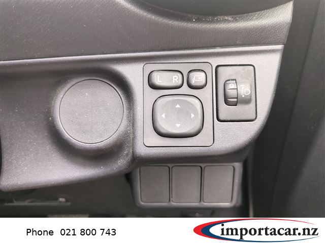 Vehicle Pic 3240577