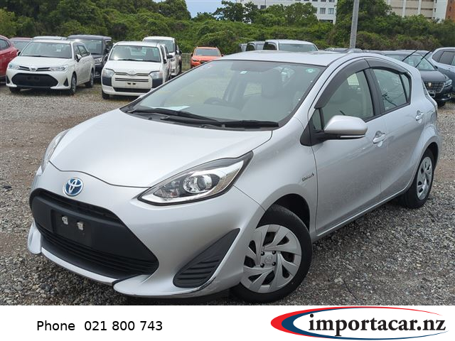 Vehicle Pic 3240578