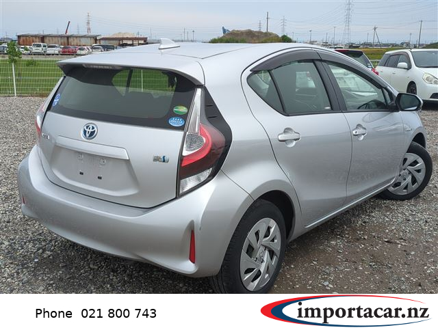 Vehicle Pic 3240579