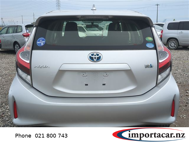 Vehicle Pic 3240581