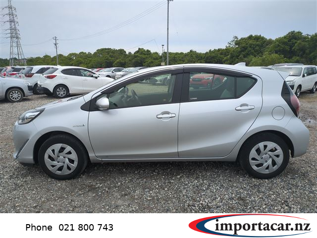 Vehicle Pic 3240582