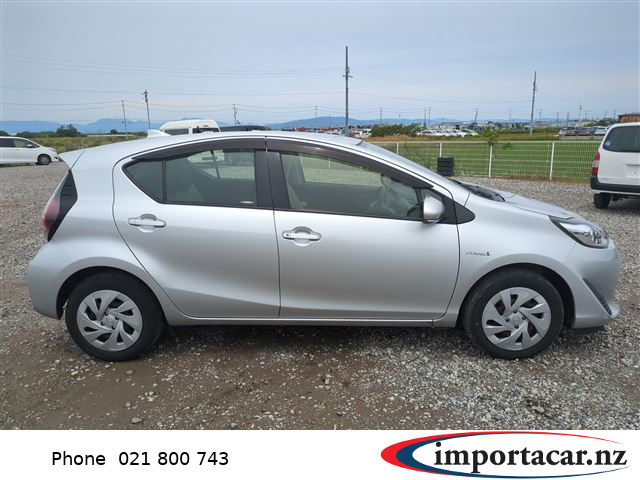 Vehicle Pic 3240583
