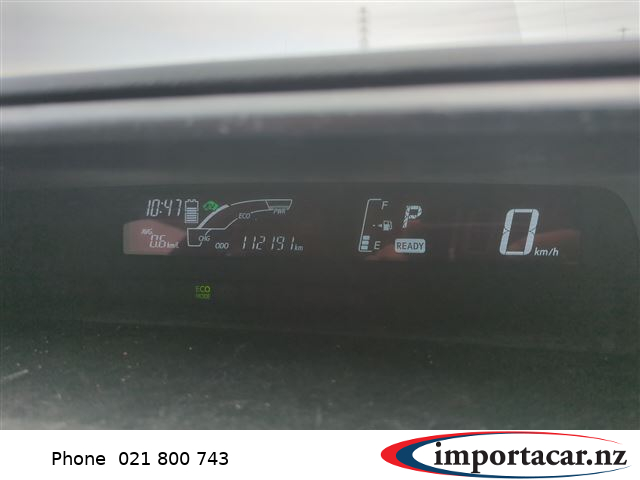 Vehicle Pic 3240584