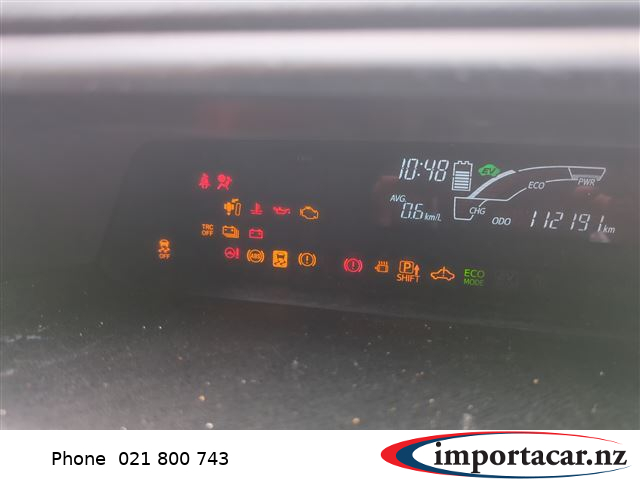 Vehicle Pic 3240585