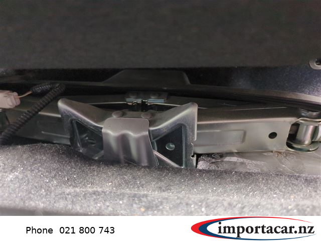 Vehicle Pic 3240586