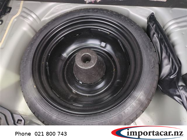 Vehicle Pic 3240587