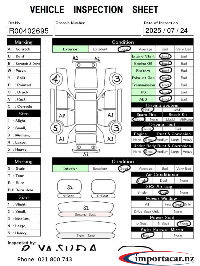 Vehicle Pic 3240588