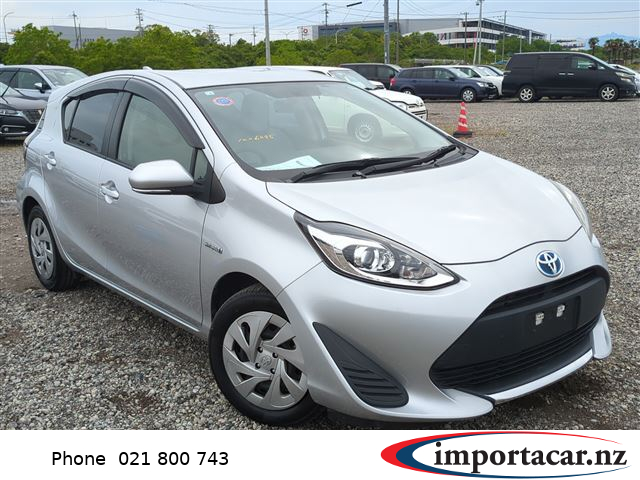 Vehicle Pic 3240589