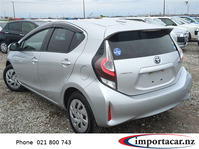 Vehicle Pic 3240590