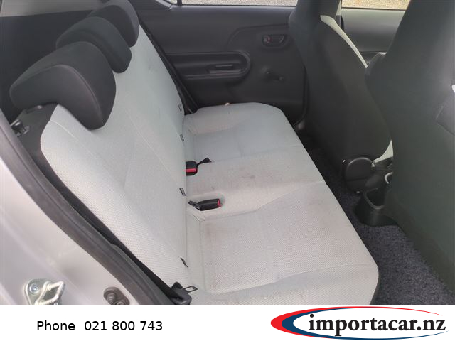 Vehicle Pic 3240592