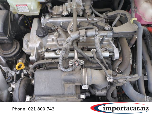 Vehicle Pic 3240593