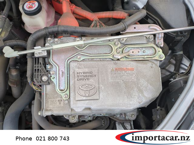 Vehicle Pic 3240594