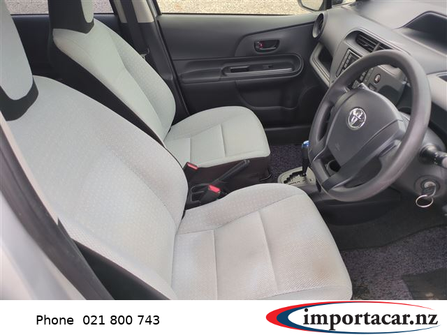 Vehicle Pic 3240596